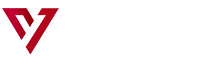 呼伦贝尔月光宝盒影视